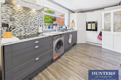 30 Antwerp Road, Sunderland, SR3 3JQ