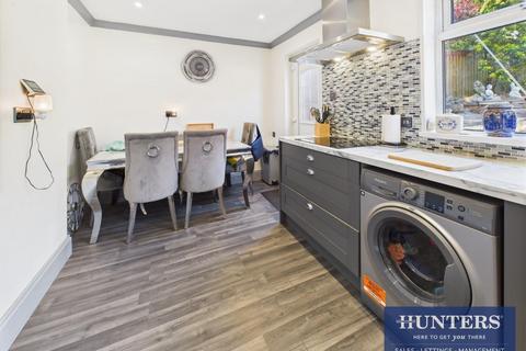30 Antwerp Road, Sunderland, SR3 3JQ
