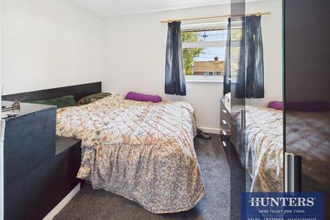 30 Antwerp Road, Sunderland, SR3 3JQ