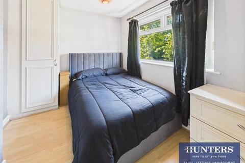 30 Antwerp Road, Sunderland, SR3 3JQ