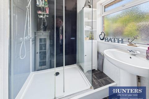 30 Antwerp Road, Sunderland, SR3 3JQ