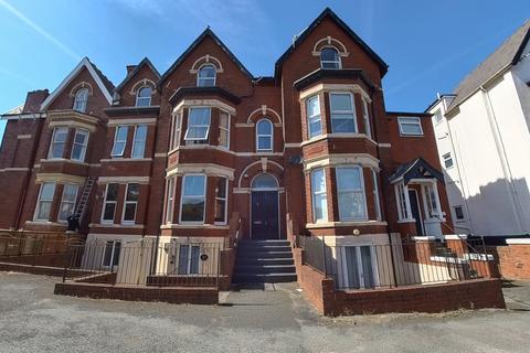 2 bedroom flat for sale, Knowsley Road, Southport PR9