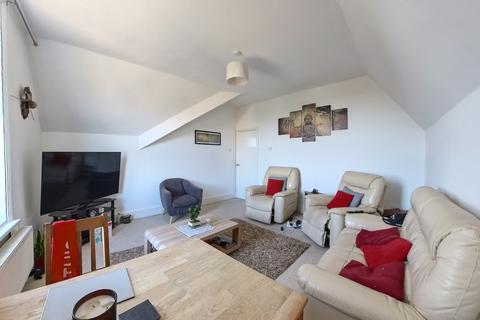 2 bedroom flat for sale, Knowsley Road, Southport PR9