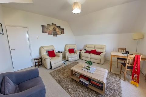2 bedroom flat for sale, Knowsley Road, Southport PR9