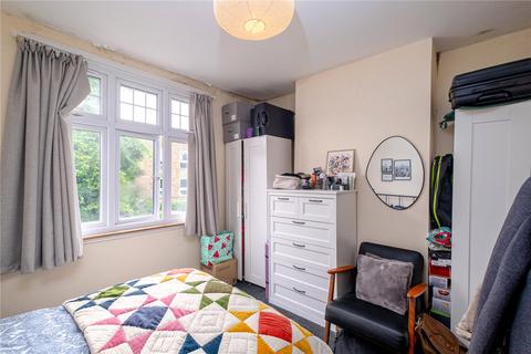 1 bedroom apartment to rent, Warlters Close, Holloway, London, N7