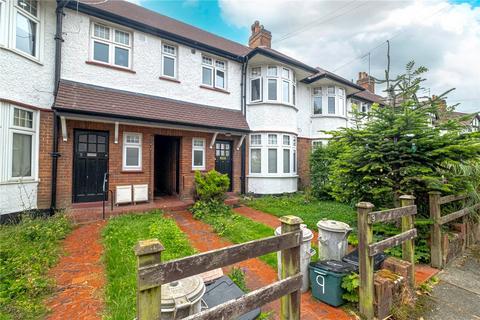 1 bedroom apartment to rent, Warlters Close, Holloway, London, N7