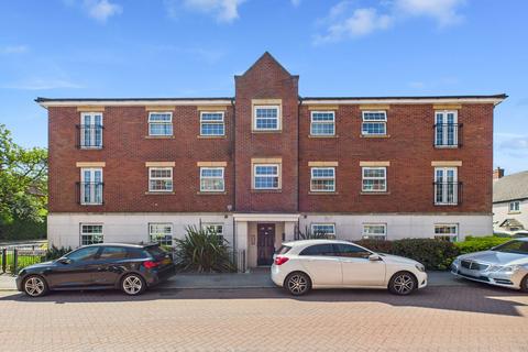 2 bedroom apartment for sale, Goddard Court, Mapperley Plains, Notttingham