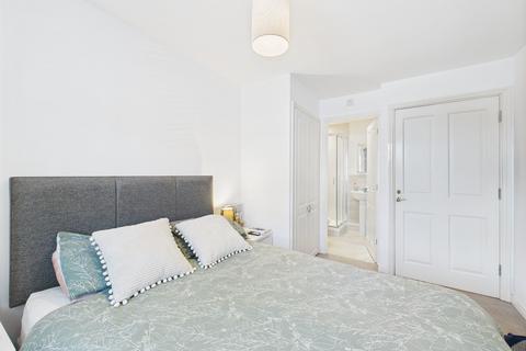 2 bedroom apartment for sale, Goddard Court, Mapperley Plains, Notttingham
