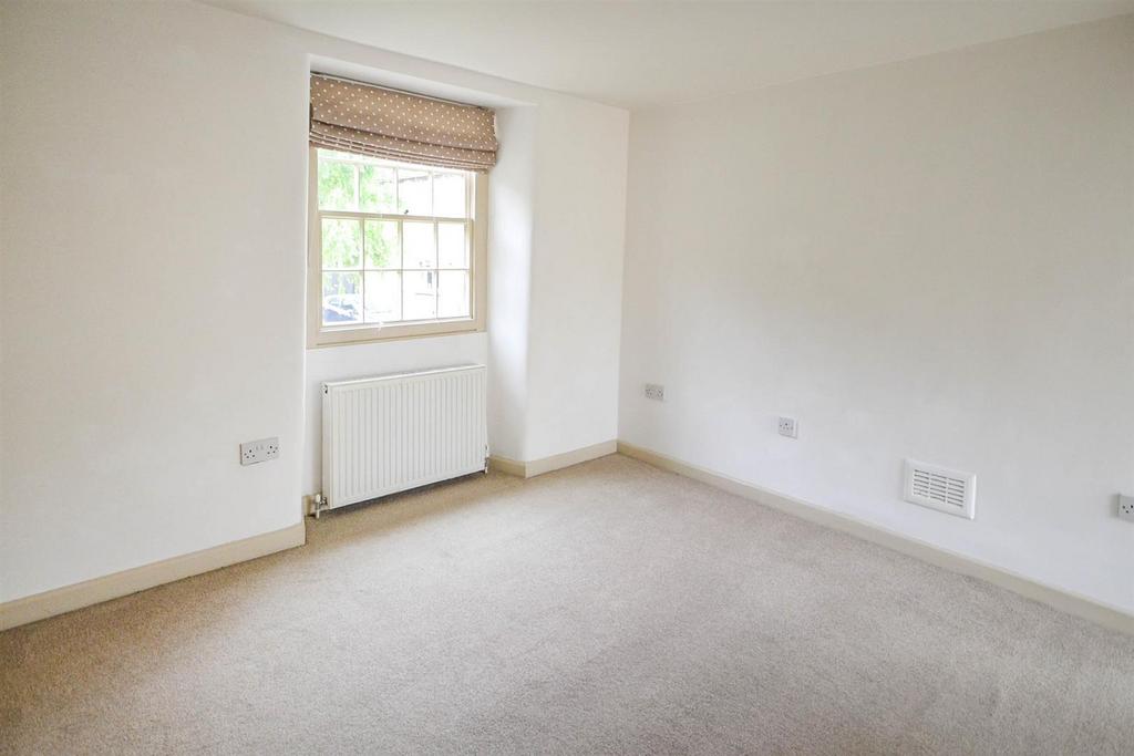 Bedroom Two.JPG