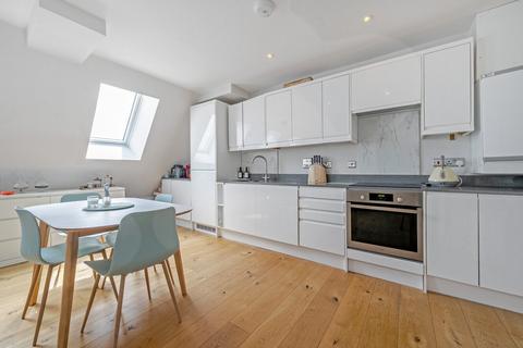 undefined, Coombe Road, Kingston upon Thames, Surrey, KT2