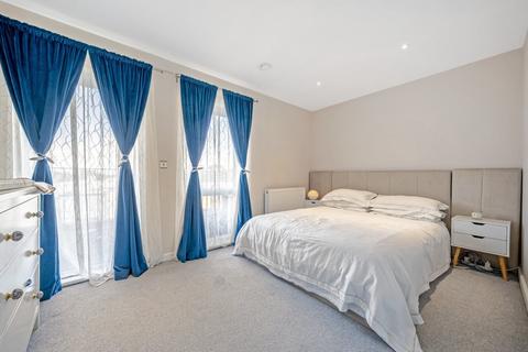 undefined, Coombe Road, Kingston upon Thames, Surrey, KT2