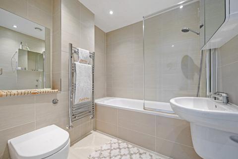 undefined, Coombe Road, Kingston upon Thames, Surrey, KT2