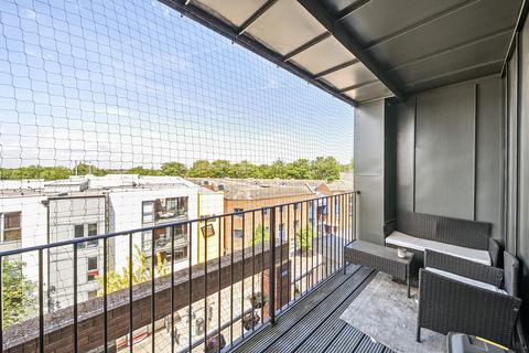 undefined, Coombe Road, Kingston upon Thames, Surrey, KT2