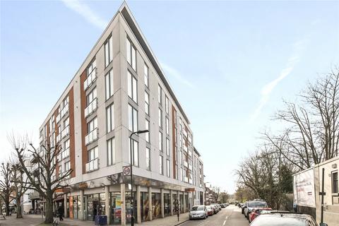 2 bedroom apartment for sale, Granville Gardens, London, W5