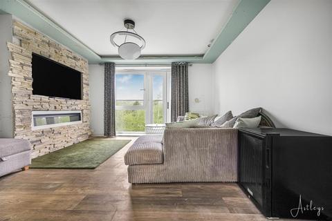 undefined, Phoebe Road, Pentrechwyth, Swansea