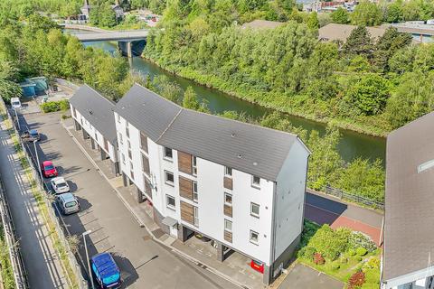 undefined, Phoebe Road, Pentrechwyth, Swansea