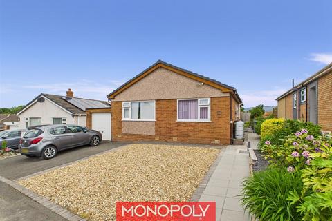 20 Dalar Wen, Denbigh, LL16 3HT