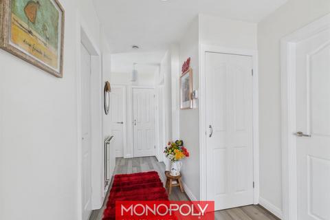 20 Dalar Wen, Denbigh, LL16 3HT