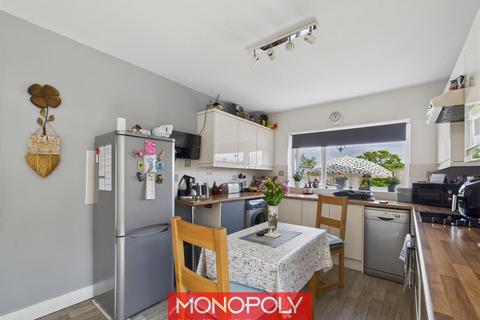 20 Dalar Wen, Denbigh, LL16 3HT