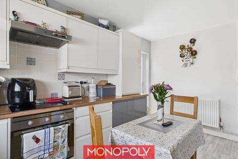 20 Dalar Wen, Denbigh, LL16 3HT
