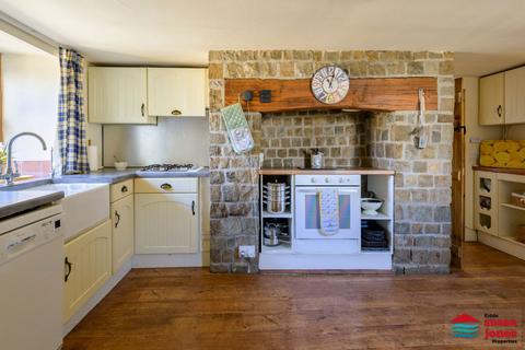 undefined, Llanaelhaearn, Caernarfon LL54