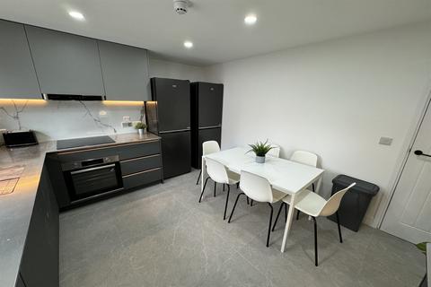 1 bedroom in a house share to rent, Flat 2, Sky Point One, 8a Chilwell Road, NG9 1EJ