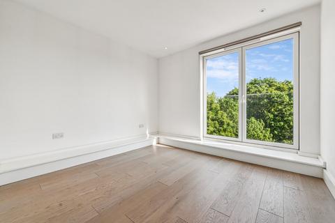 1 bedroom flat for sale, West Elms Studios, 104a Stewart's Road, London