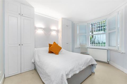 1 bedroom flat to rent, St Peters Terrace, London