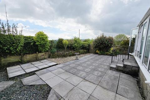 undefined, Trevadlock Hall Park, Congdons Shop, Launceston