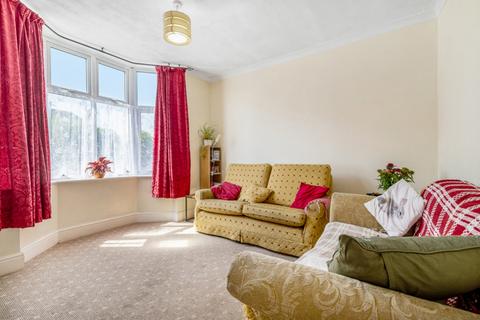 undefined, South Street, Swineshead, Boston, Lincolnshire, PE20