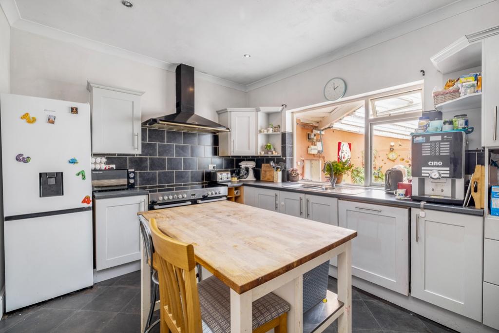 West View (Swineshead)-17