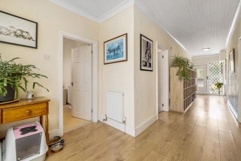 undefined, South Street, Swineshead, Boston, Lincolnshire, PE20
