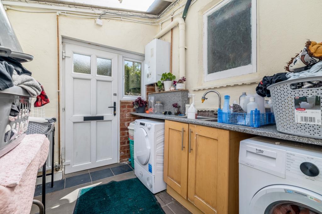 West View (Swineshead)-20