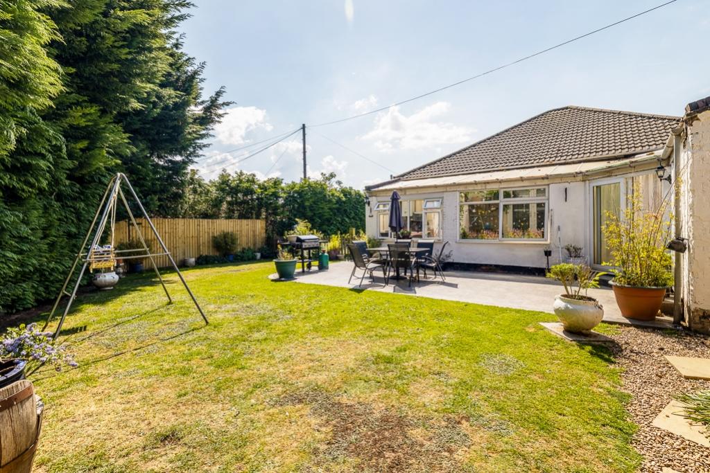 West View (Swineshead)-12
