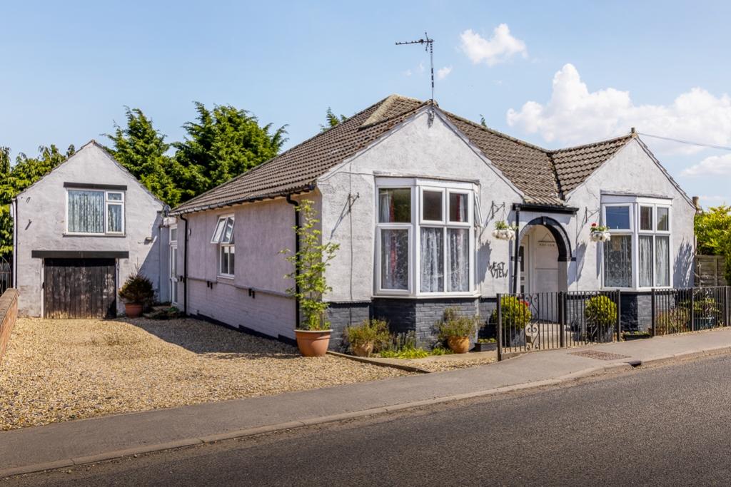 West View (Swineshead)-5