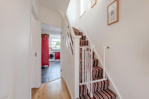 158 Norfolk Crescent, Sidcup, DA15 8HY