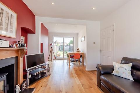 158 Norfolk Crescent, Sidcup, DA15 8HY
