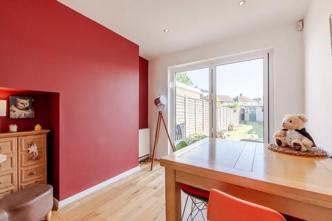 158 Norfolk Crescent, Sidcup, DA15 8HY
