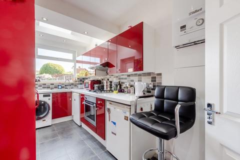 158 Norfolk Crescent, Sidcup, DA15 8HY