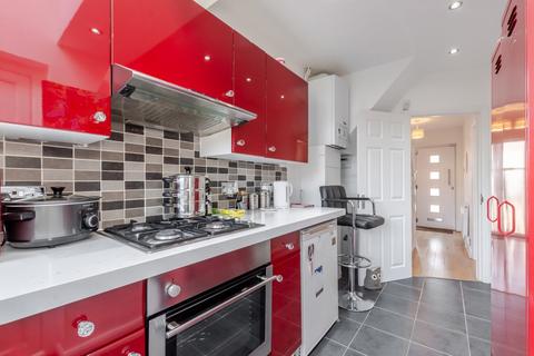 158 Norfolk Crescent, Sidcup, DA15 8HY