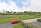 Additional image 16 of Dymond Drive, Oteley Road, Shrewsbury