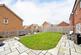 Additional image 17 of Dymond Drive, Oteley Road, Shrewsbury