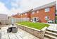 Additional image 19 of Dymond Drive, Oteley Road, Shrewsbury