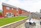 Additional image 20 of Dymond Drive, Oteley Road, Shrewsbury