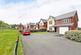 Additional image 21 of Dymond Drive, Oteley Road, Shrewsbury
