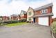 Additional image 22 of Dymond Drive, Oteley Road, Shrewsbury