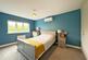Additional image 10 of Dymond Drive, Oteley Road, Shrewsbury