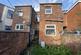 Additional image 14 of Kendal Street, Wigan