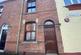 Additional image 15 of Kendal Street, Wigan