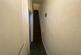 Additional image 6 of Kendal Street, Wigan
